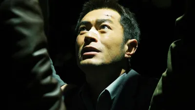 Uyuşturucu Savaşları izle