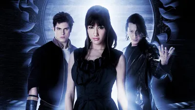 Dövüşçülerin Kralı izle