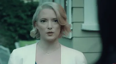 Psycho Storm Chaser izle