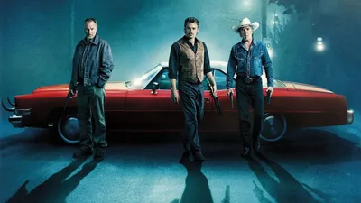 Temmuz Soğuğu izle