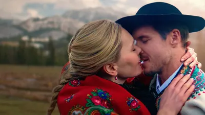 The Taming of the Shrewd 2 izle