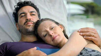 Was wir wollten izle