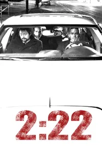 2:22 izle