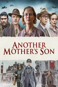 Another Mother's Son izle