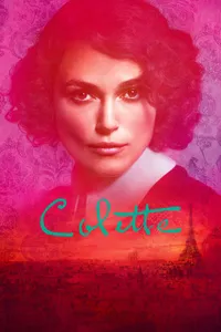Colette izle