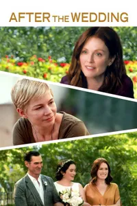 Geçmişin Sırları izle