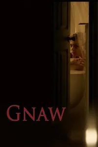 Gnaw izle