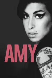 Amy izle