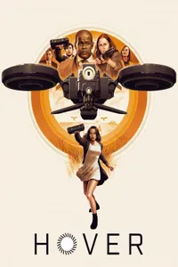 Hover izle
