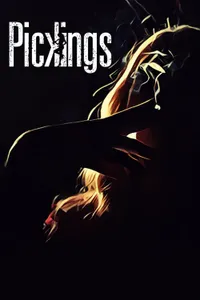 Pickings izle