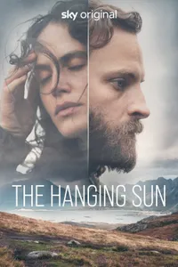 The Hanging Sun izle