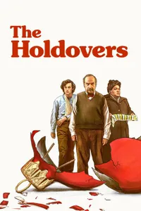 The Holdovers izle