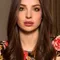 Anna Hopkins filmleri