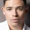 Anthony Ramos filmleri