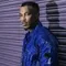 Ashley Walters filmleri