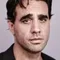Bobby Cannavale filmleri