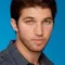 Bryan Craig filmleri
