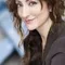 Carmen Cusack filmleri