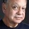 Cheech Marin filmleri