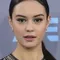 Courtney Eaton filmleri