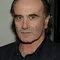 Dan Hedaya filmleri