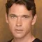 Dougray Scott filmleri