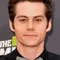 Dylan O'Brien filmleri