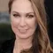Elizabeth Marvel filmleri