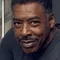 Ernie Hudson filmleri