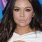 Janel Parrish filmleri