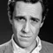 Jason Robards filmleri