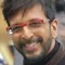 Javed Jaffrey filmleri