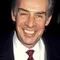 Jerry Orbach filmleri