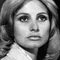 Jill Ireland filmleri