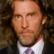 John Glover filmleri