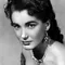 Julie Adams filmleri