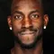 Kevin Garnett filmleri