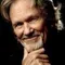 Kris Kristofferson filmleri