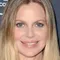 Kristin Bauer van Straten filmleri