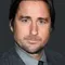 Luke Wilson filmleri