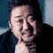 Ma Dong-seok filmleri