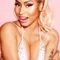 Nicki Minaj filmleri