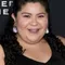 Raini Rodriguez filmleri