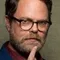 Rainn Wilson filmleri