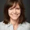 Sally Field filmleri