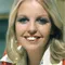 Sally Thomsett filmleri