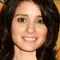 Shiri Appleby filmleri