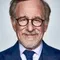 Steven Spielberg filmleri