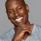 Tyrese Gibson filmleri