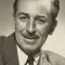 Walt Disney filmleri
